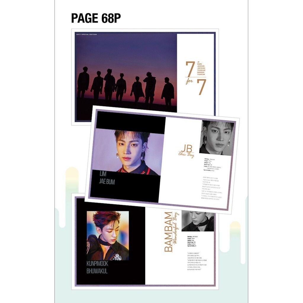 87a76b3b57d69b65d82049c386aa1cc9