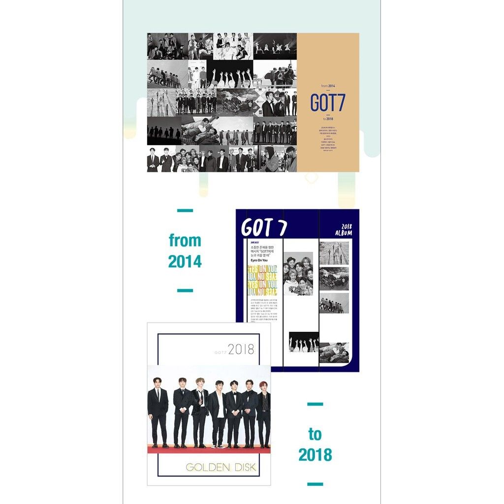 daca74d9d07aad68d926cf64e4eeb8b7