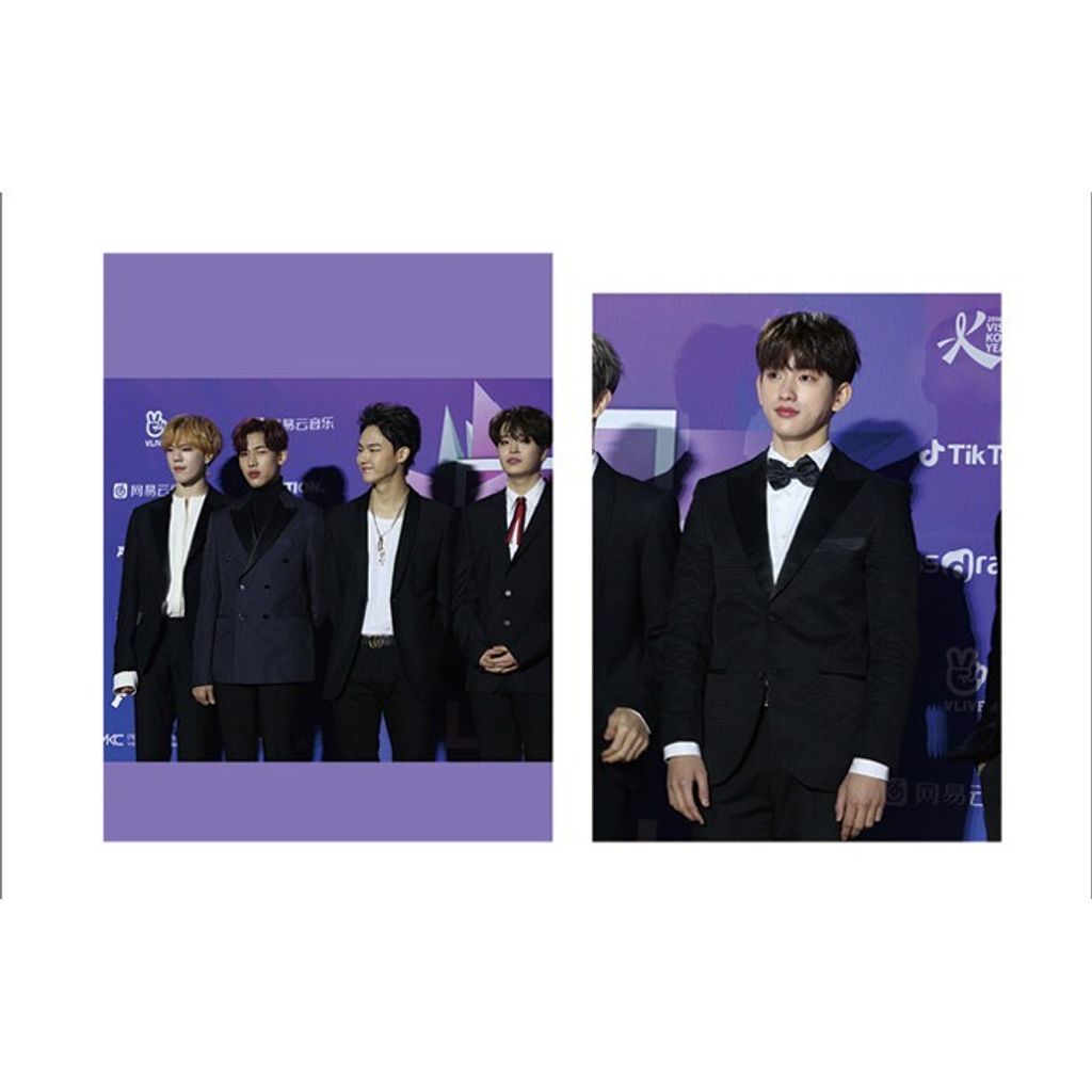 53a3a43d2f09f12142c1b5e417470b05