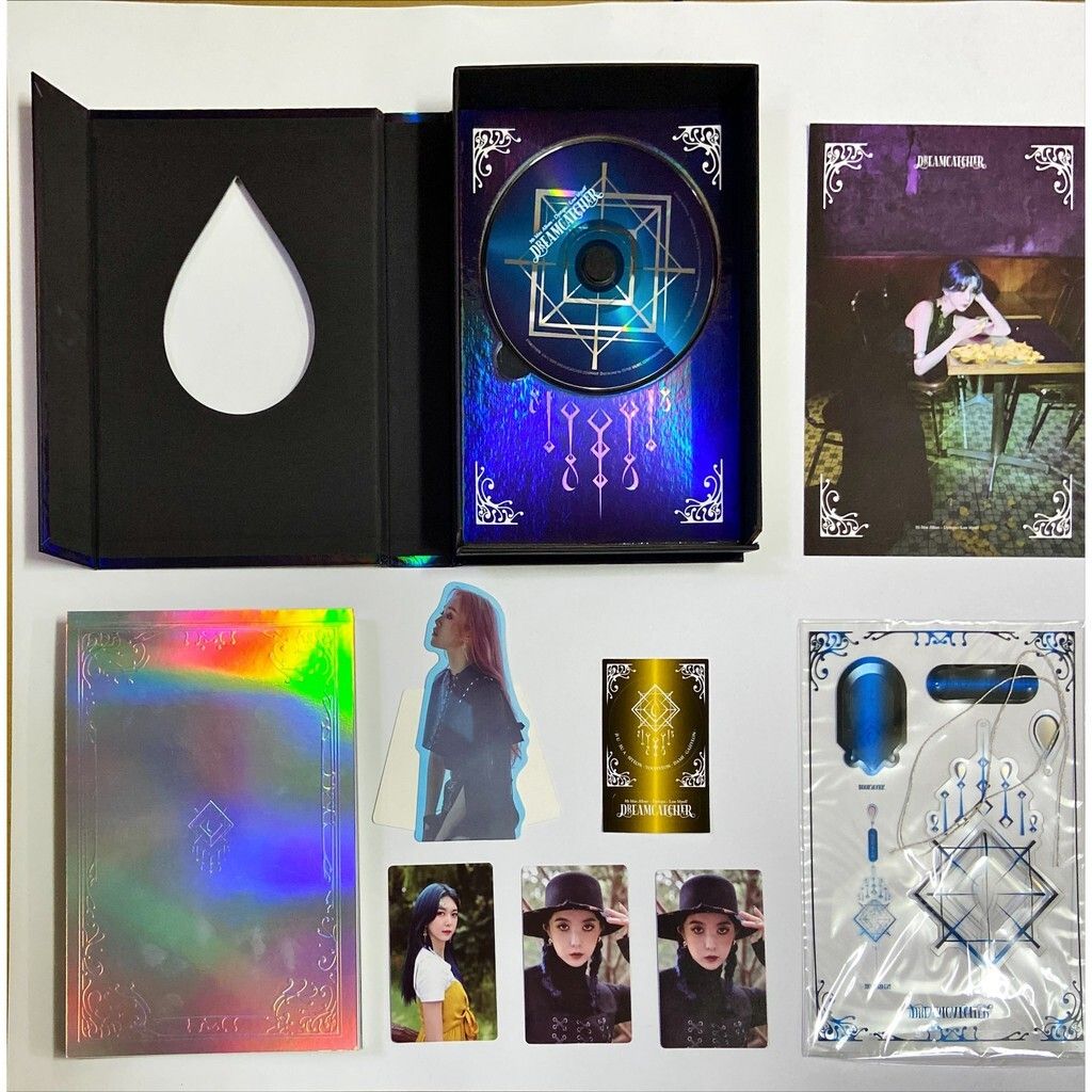 2dbc9c34a0a2392a47a7b9441a9392a2