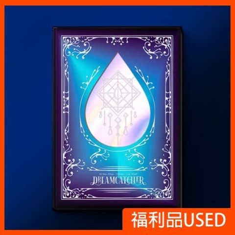 9f80c1e38ab9e692509fab0153aad500