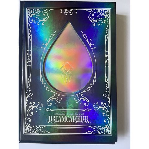 48f15a606c865ea8b9e6eb57cbdfb579