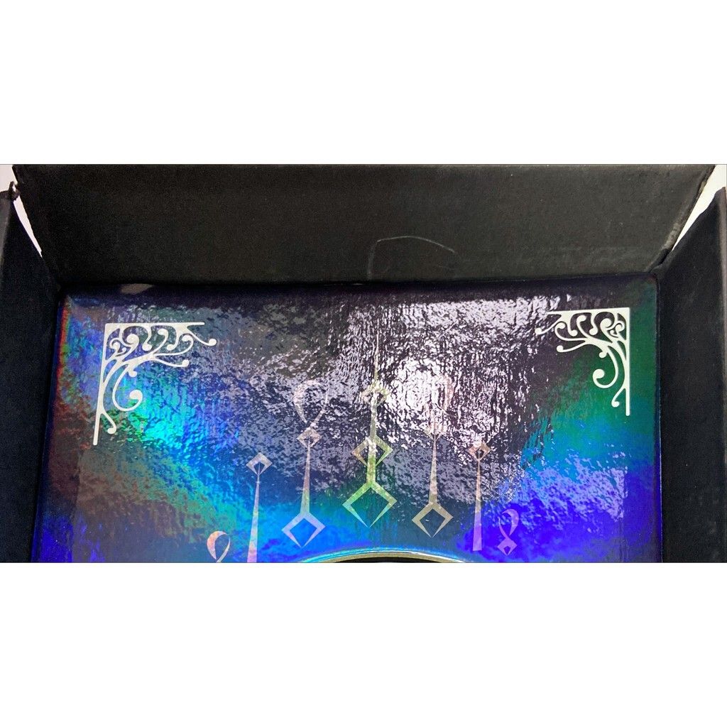 de3aafbd24cc7cd2213ef5cc4408f2fb