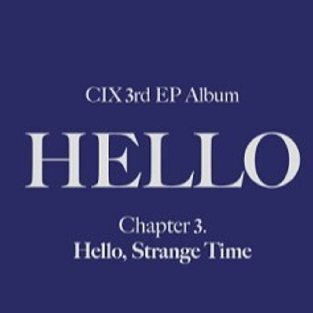 ce4ee7313209065f2c8419fc69c82032