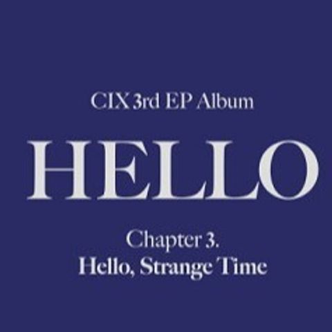 ce4ee7313209065f2c8419fc69c82032