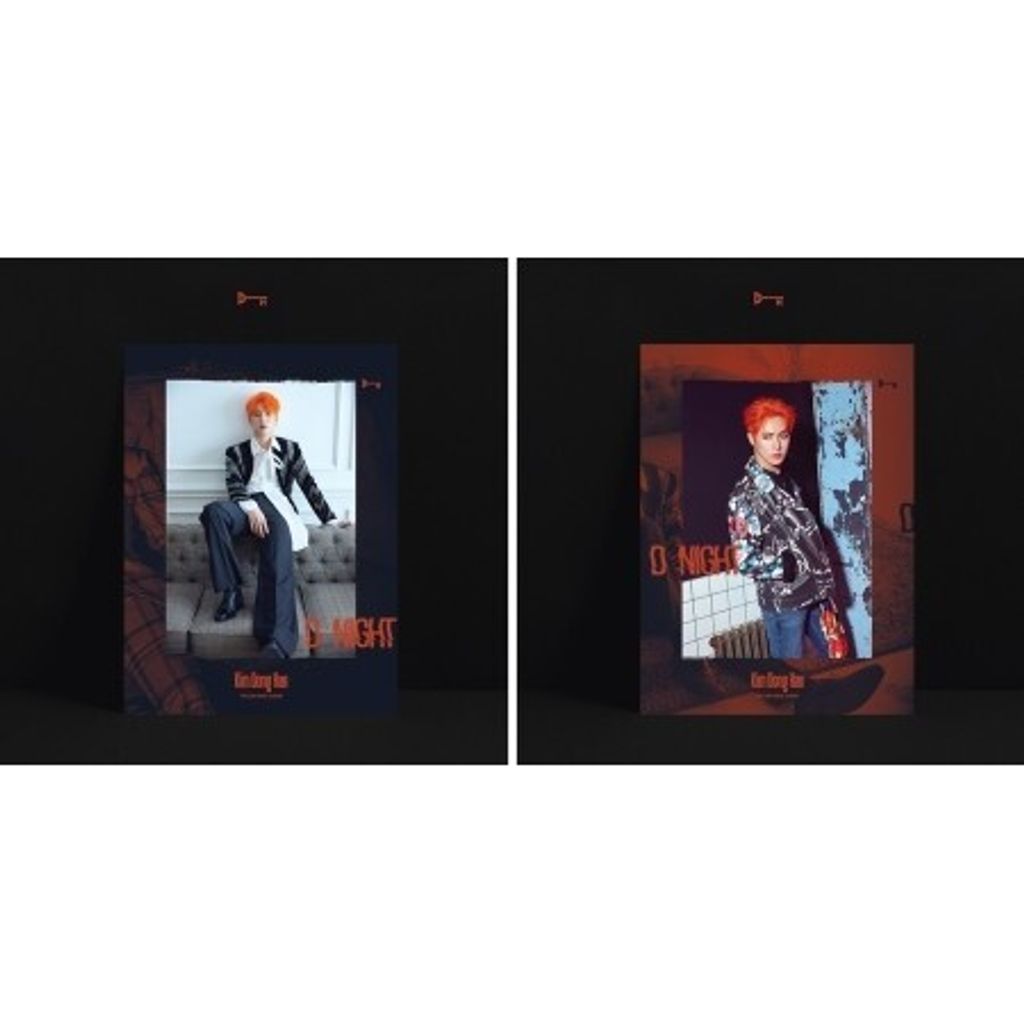 a3c05a0badb443abaa731bcf0dee5c1a