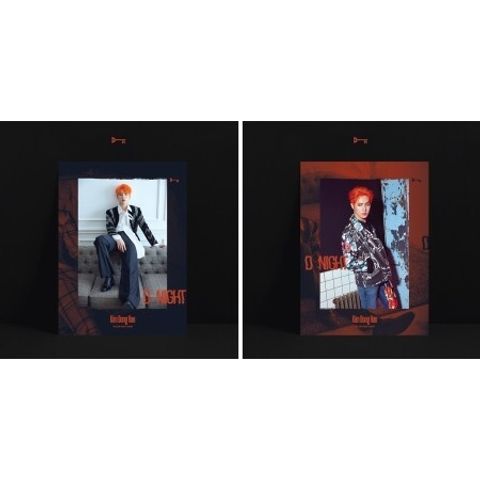 a3c05a0badb443abaa731bcf0dee5c1a