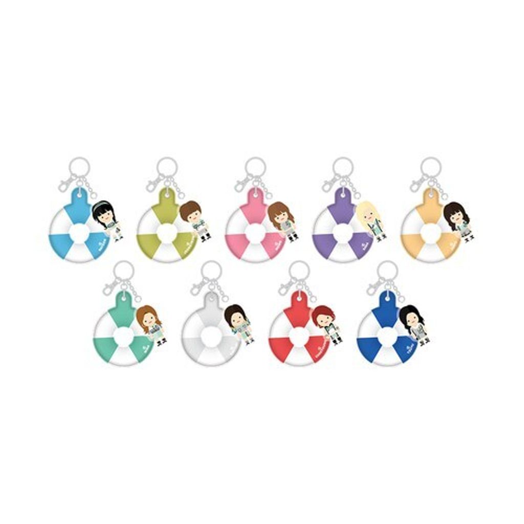 f58d2398b7a18a1ec0524ee7eeaa7c3b