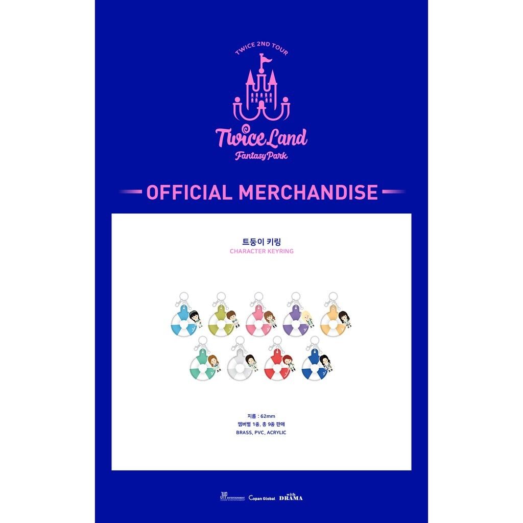 41e2c93534f1801dcbb71ff113faba04