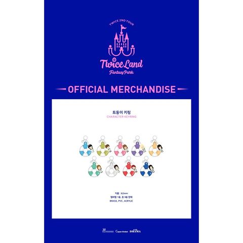 41e2c93534f1801dcbb71ff113faba04