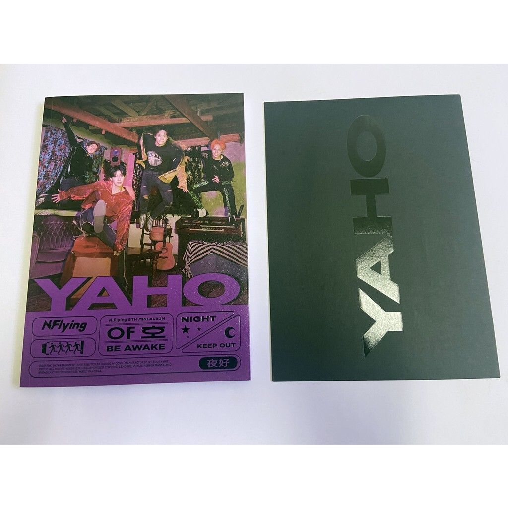 f3736a0b32bfb01d2d7b043890f2e8bc