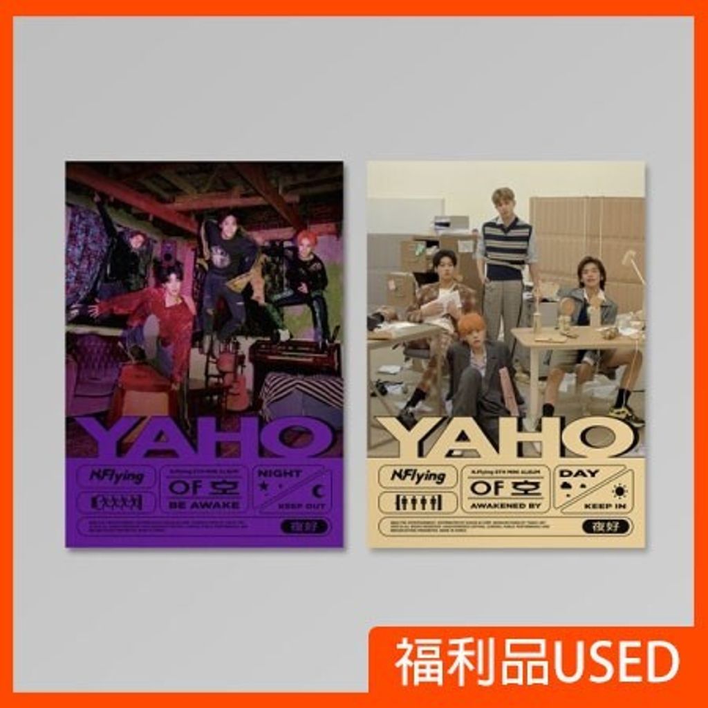 33c328dfba27e4f2695c405aa1ab0992