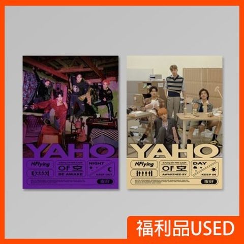 33c328dfba27e4f2695c405aa1ab0992