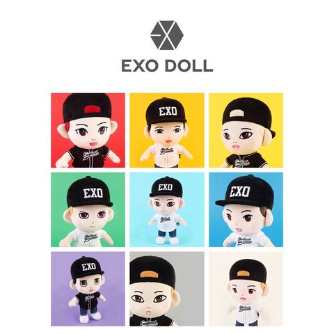 6b4366a90732c75091b1e1127eefee4e