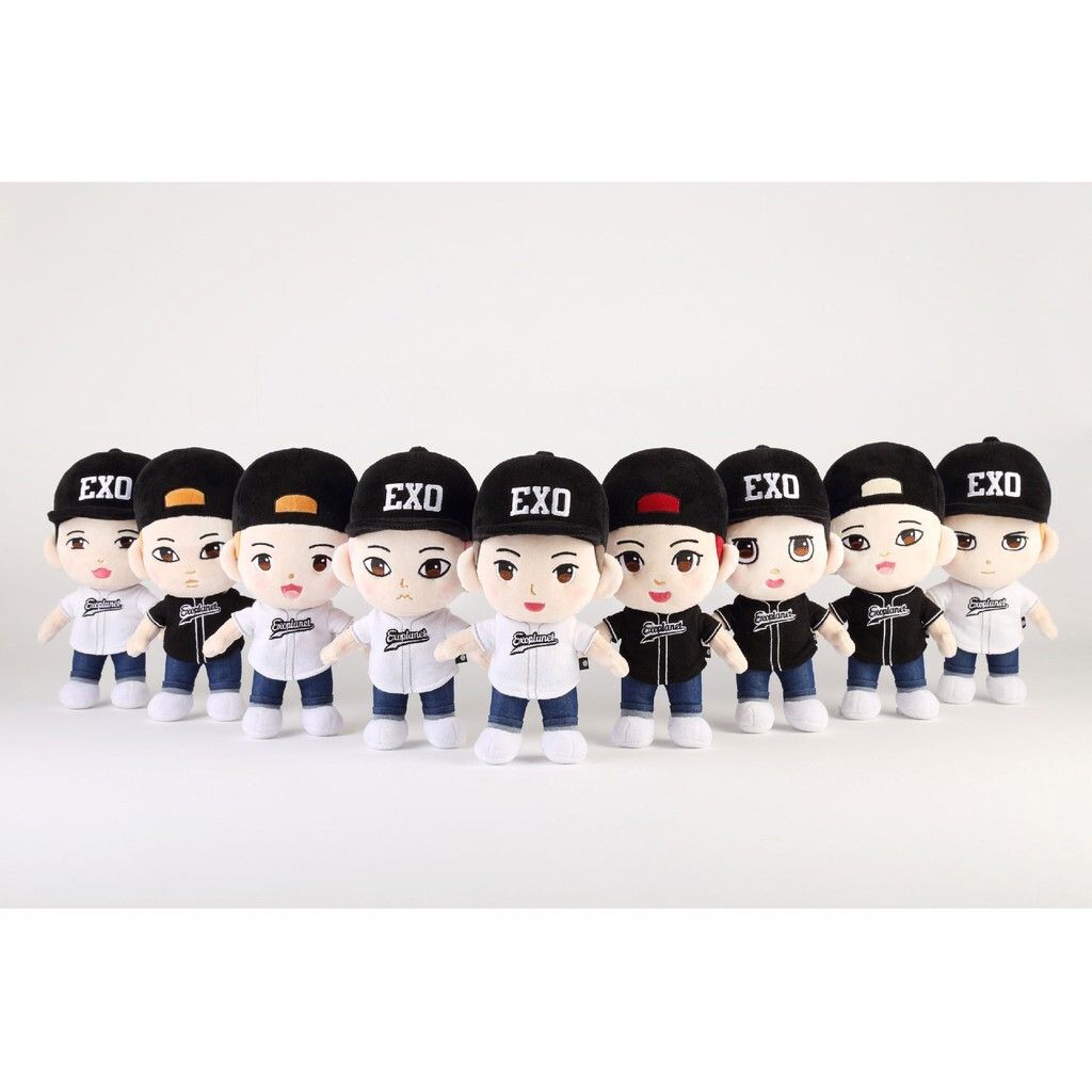 0701a68184188afb9c0a7c121b3d0f99