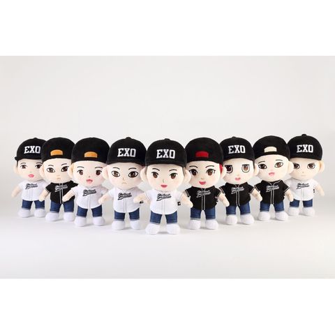 0701a68184188afb9c0a7c121b3d0f99