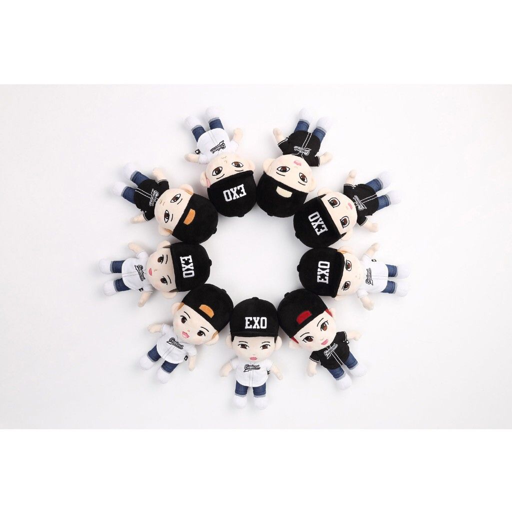 a1e34638643acf6b3de2e9a70d3c8f26