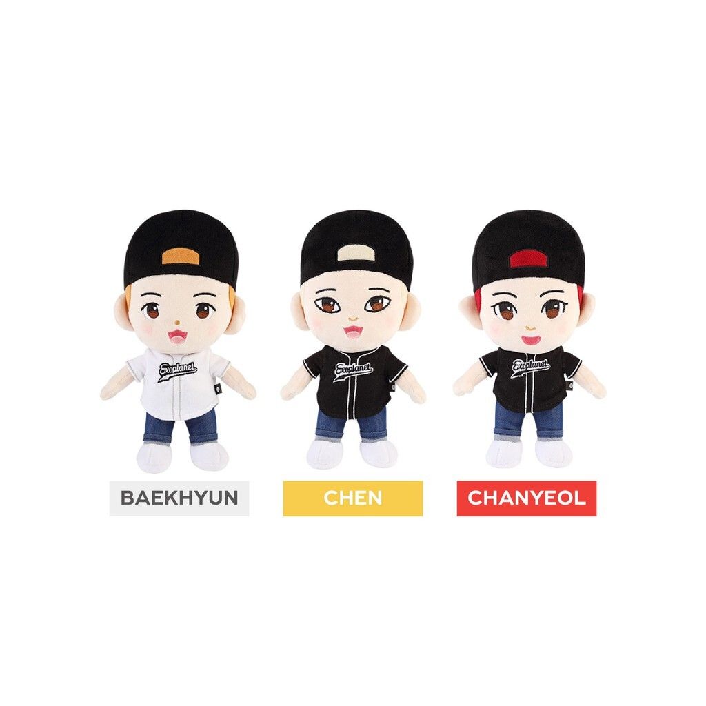 e8e80be8ab18a109e284833b1d445180