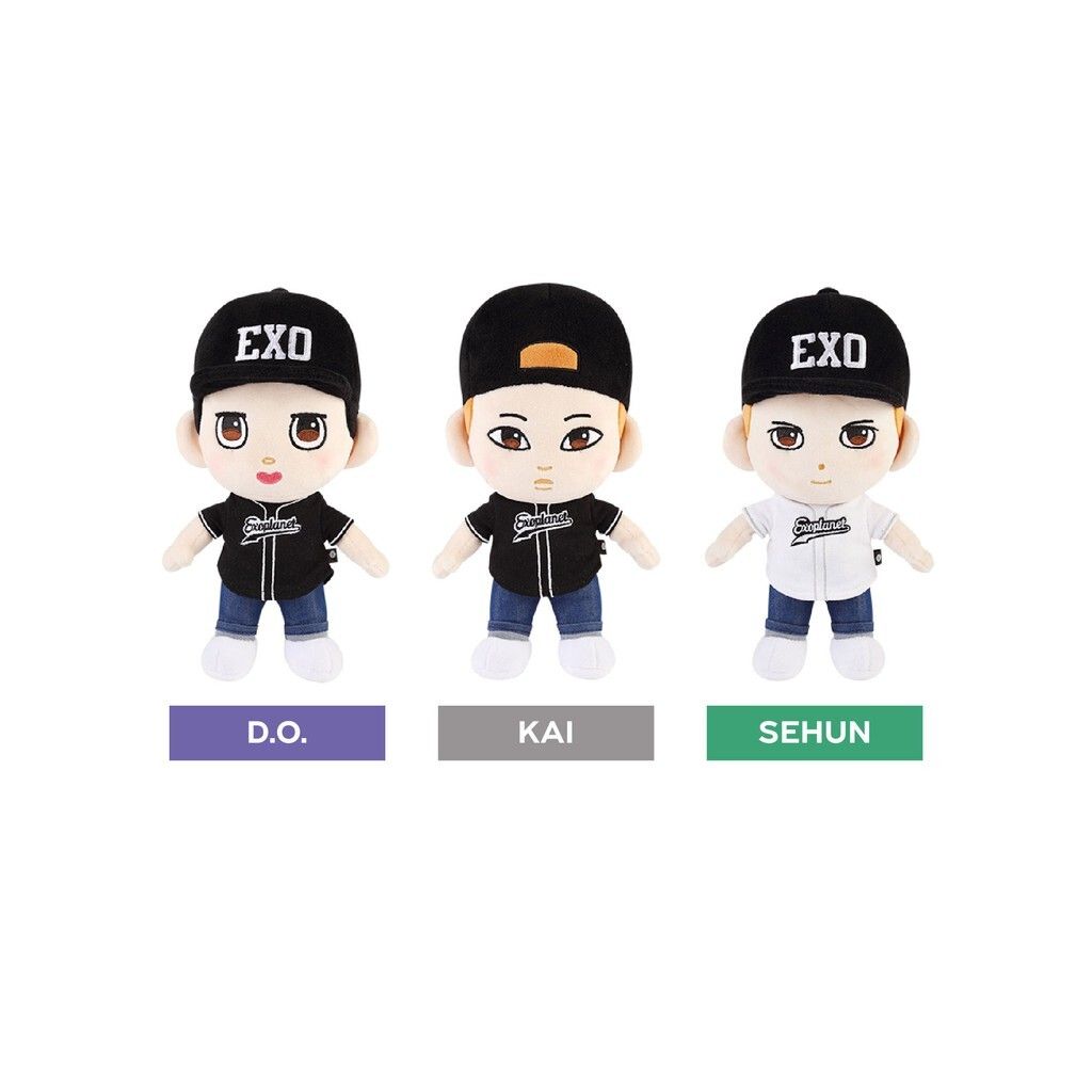 13348a986f7e8f6ee600d21724309670