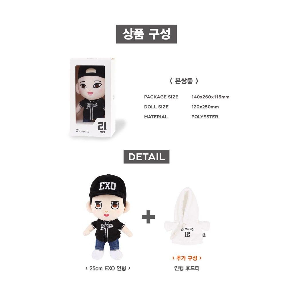 30aa9f06a60fa96692099525f41d9e9c