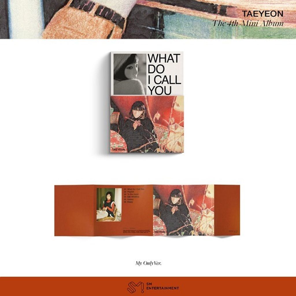 00fc4c12eb44e46a502e959d0ef3dcd0