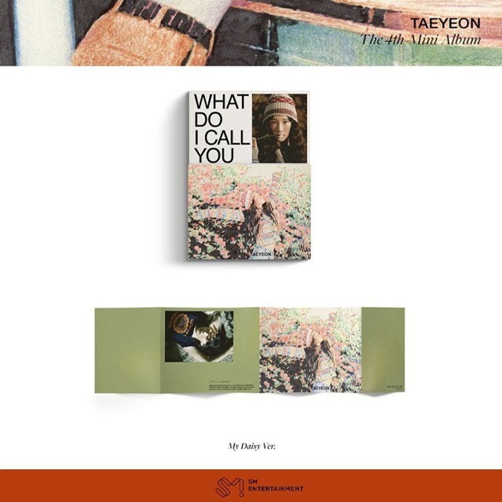 f2fd82fdc78eac38bc61903082c1474c