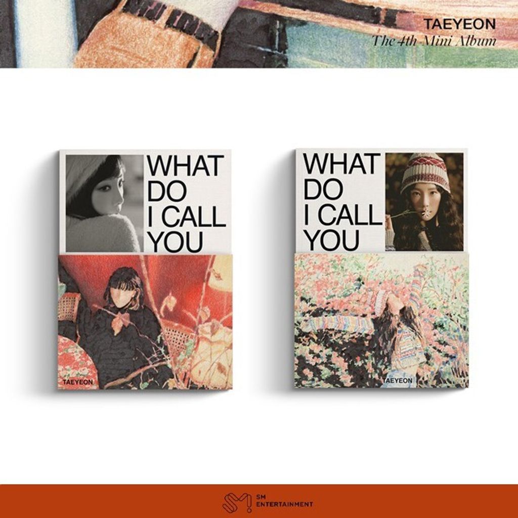 152a8a6b3313628b2121496b33525e4e