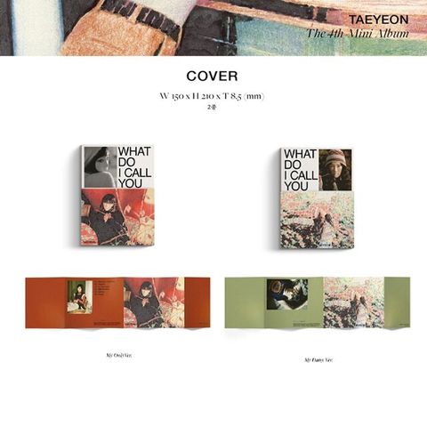 d340ef76cece09fd7ecd8d425b37e4f9