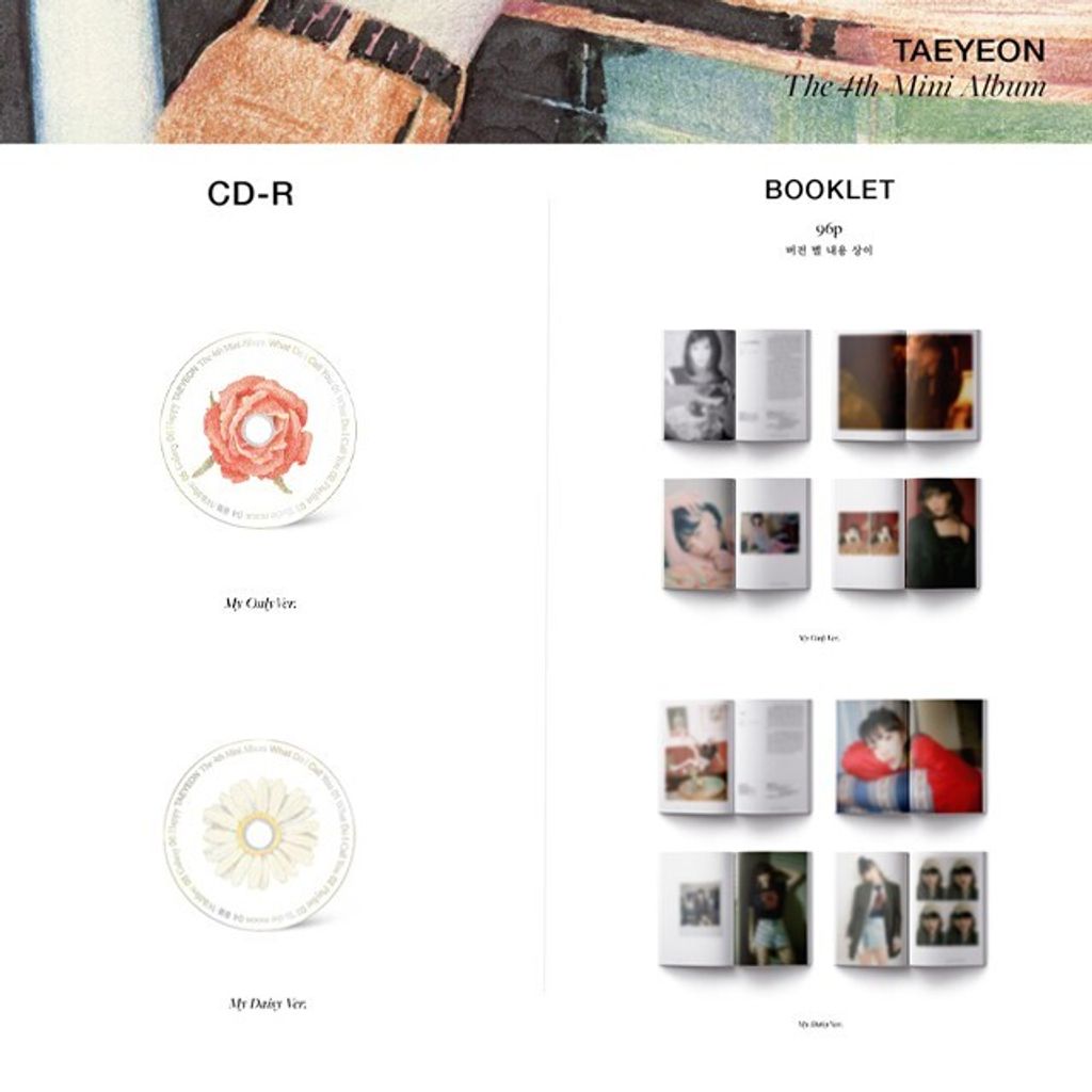 5bb173d6446f5fbfa3d7f494c9b5d4ed