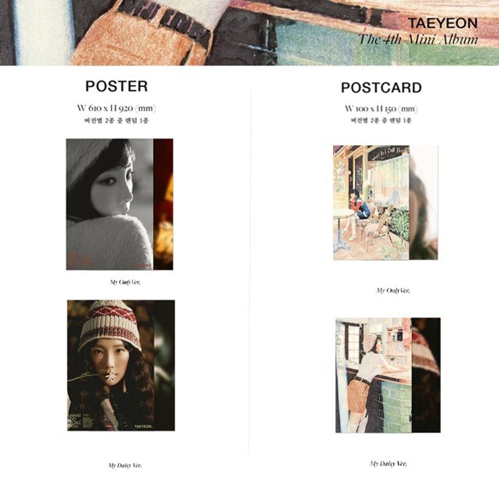 a1ffee3eaecfb56b854d292be738e7ec