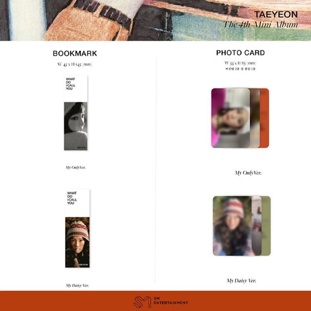 db87692bb6e1629caf16f2cfa96572ae