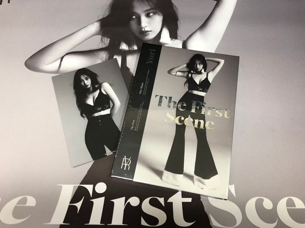 c28315b7072b1b03b76bc4d9a91cab02