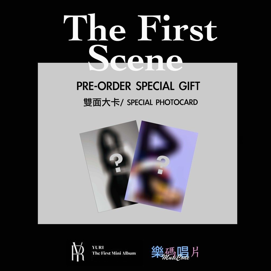 570b982dea4d03264305b40bdf8408b7