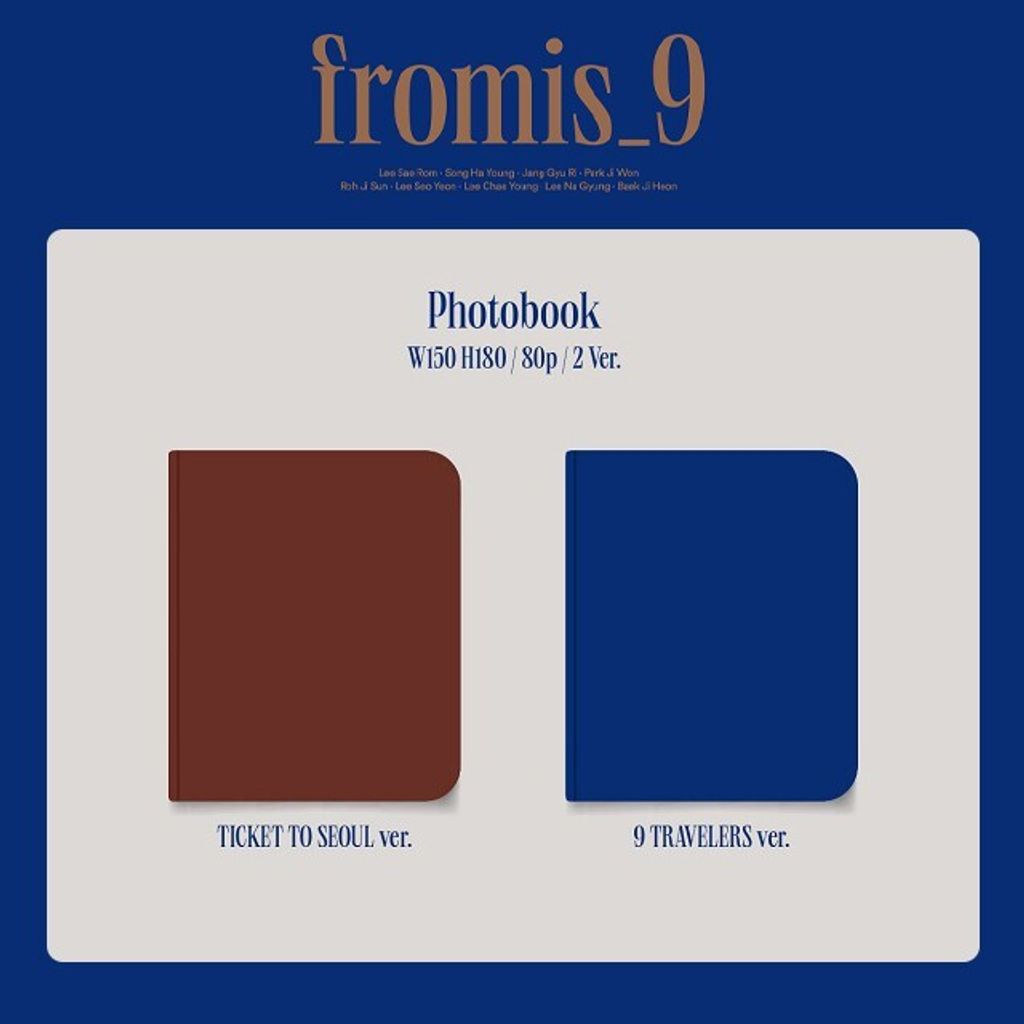 bca8dcaa4c123bdaf846e02054fc13e4