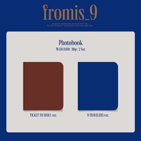 bca8dcaa4c123bdaf846e02054fc13e4