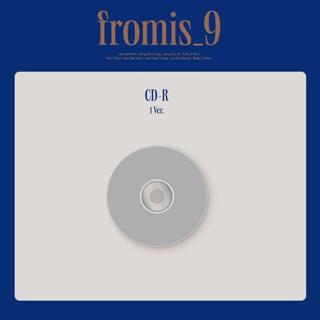 0054412a22ca28cfe4a78014aeebc5a9