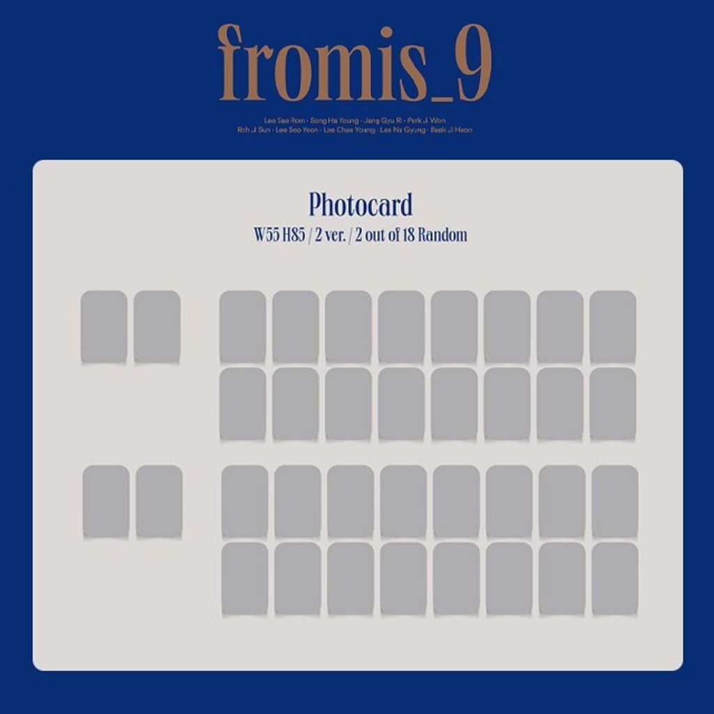 a29b249e53fd65cd4738f8e67aef80c3