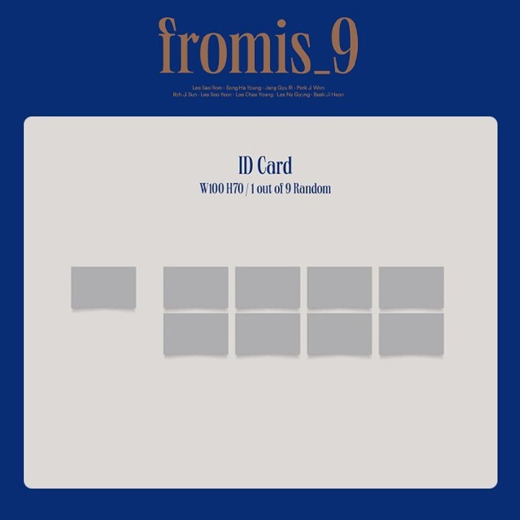 4cb094641577f19592fde71bcb8203bd