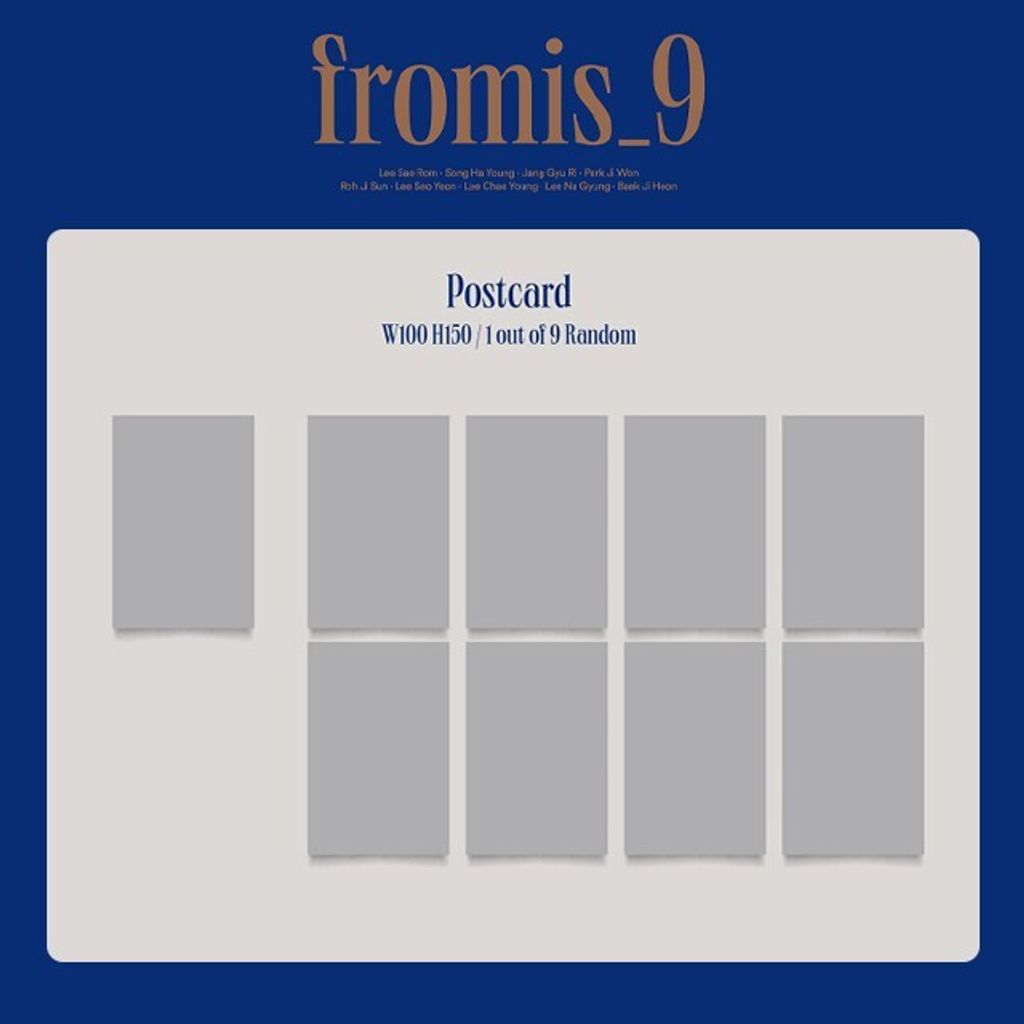 a4b18a4e902914b637ce5d6074992d60