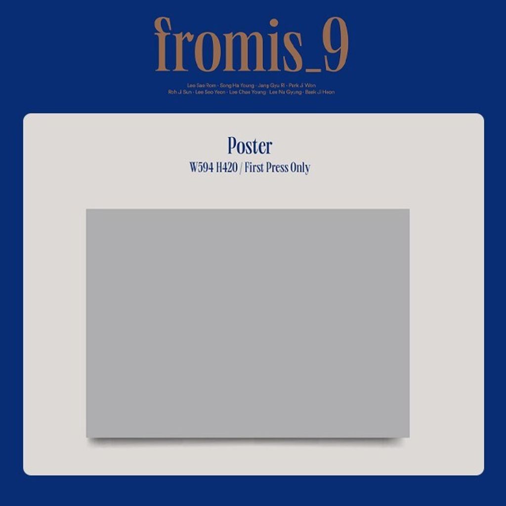 7a252da4a25921f5bcf66aae071502ba