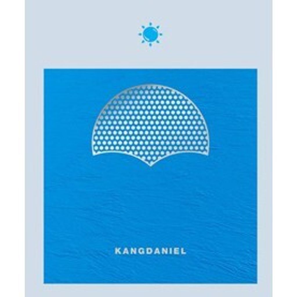 31537daf677ff2ddd56ca96847bc8f7c