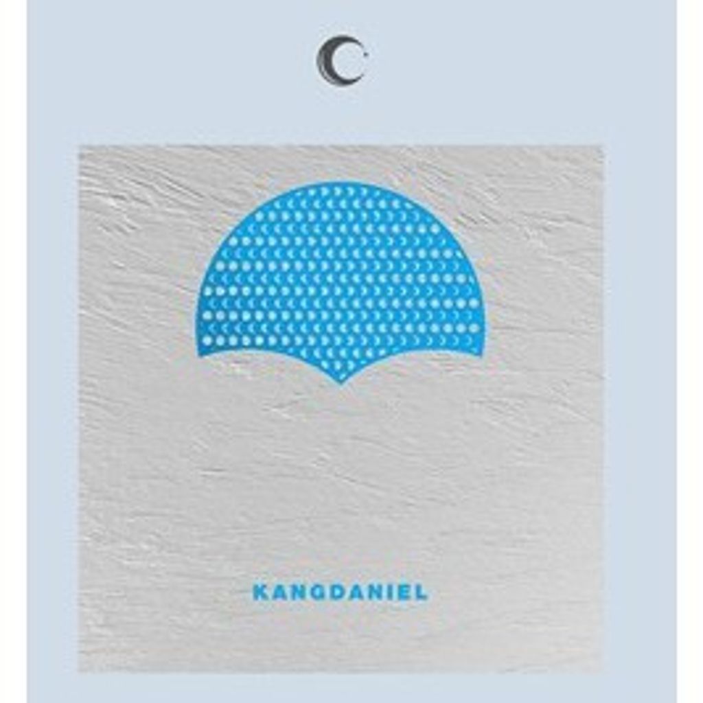 ee2da2c7bf997f92bcb9b5ad3a689542