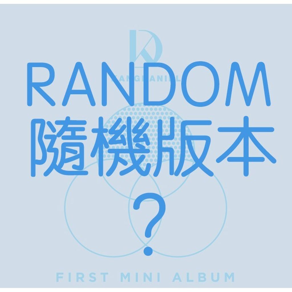 38b85abd9ef61fa0ef80d7c69bce6878