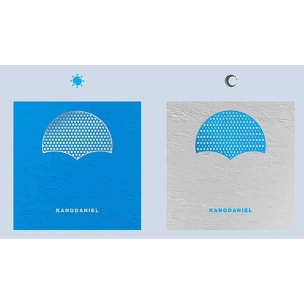 8c44bf01e611d4d051f7d7a16e17c810