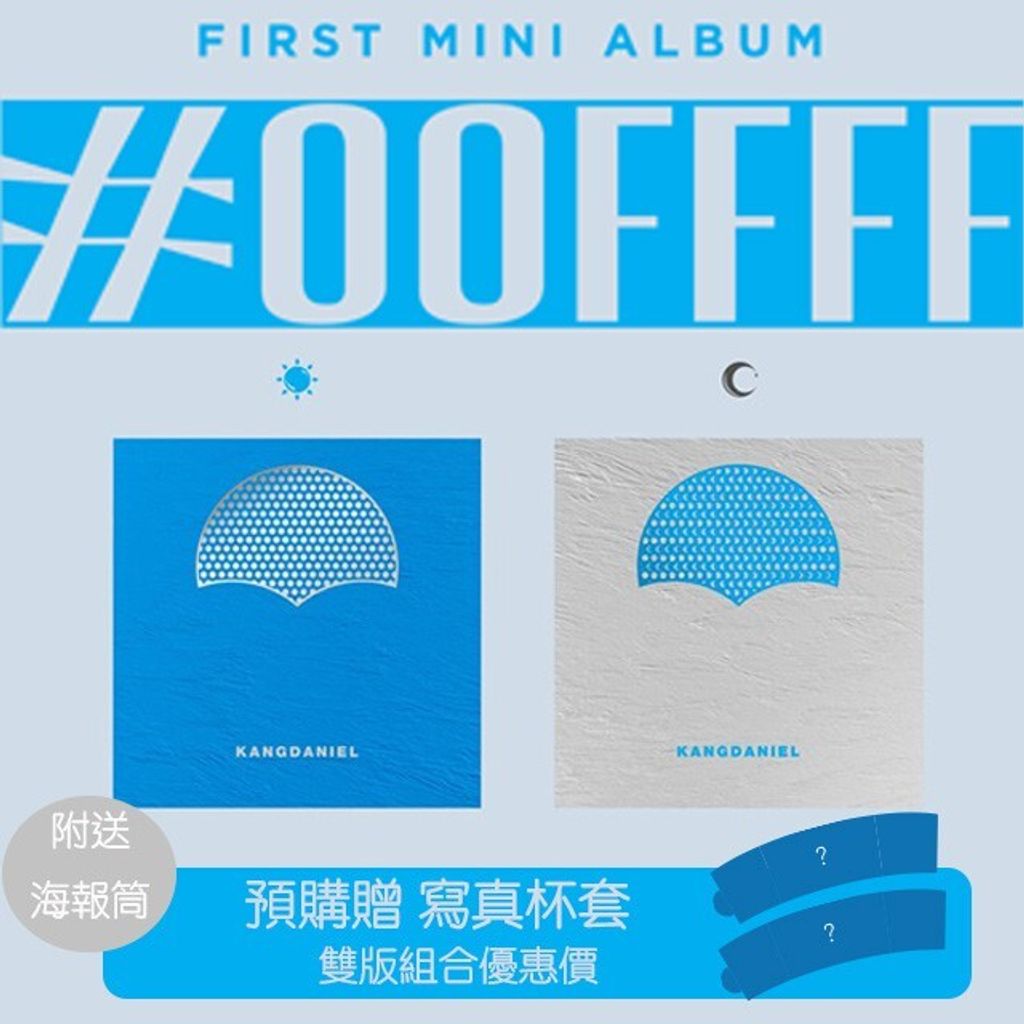 d0db218a7e111381ef2f6d1a0880afed