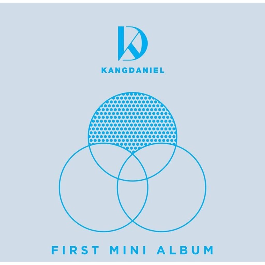 5f409e02fbd93874ec00265f37059de1