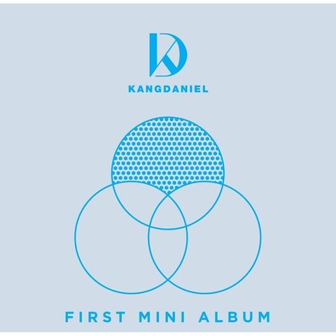 5f409e02fbd93874ec00265f37059de1