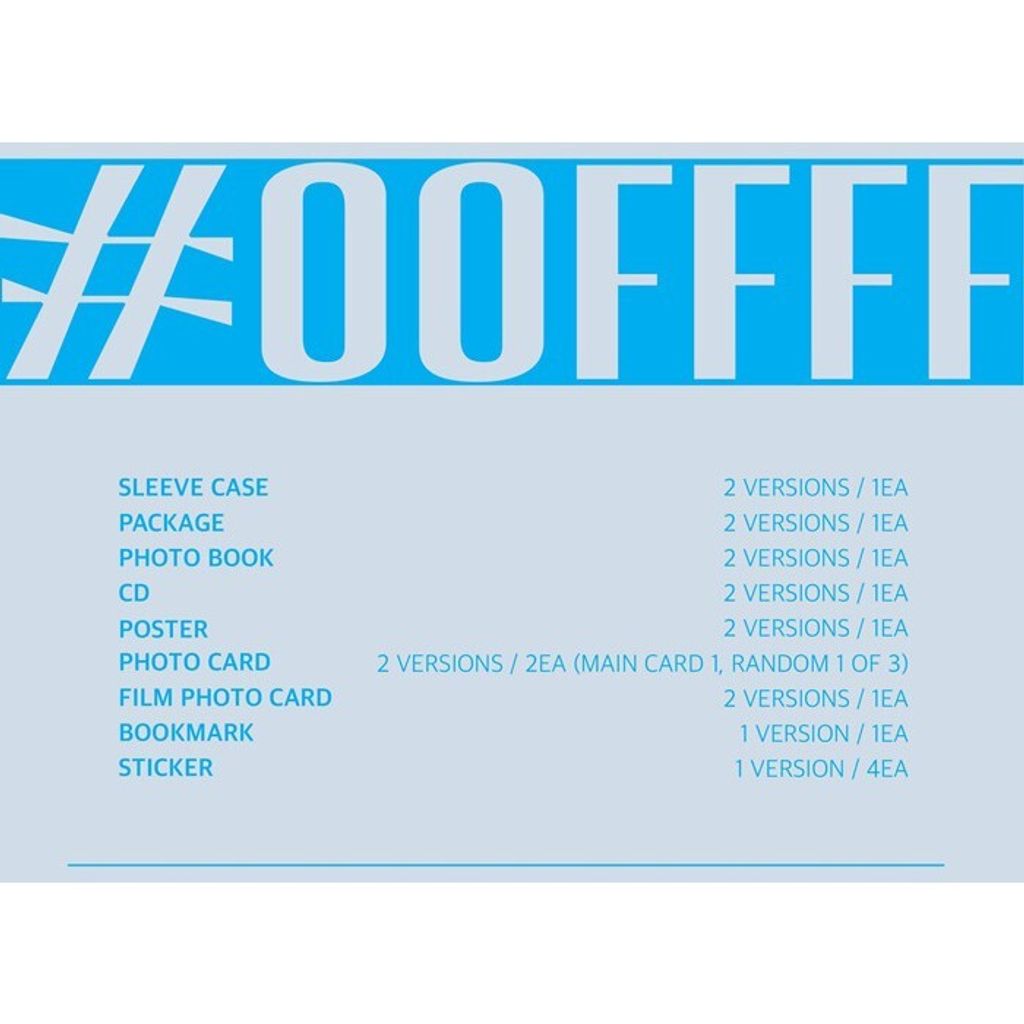 2216ccba136d92ff64f9610b72dd78f1