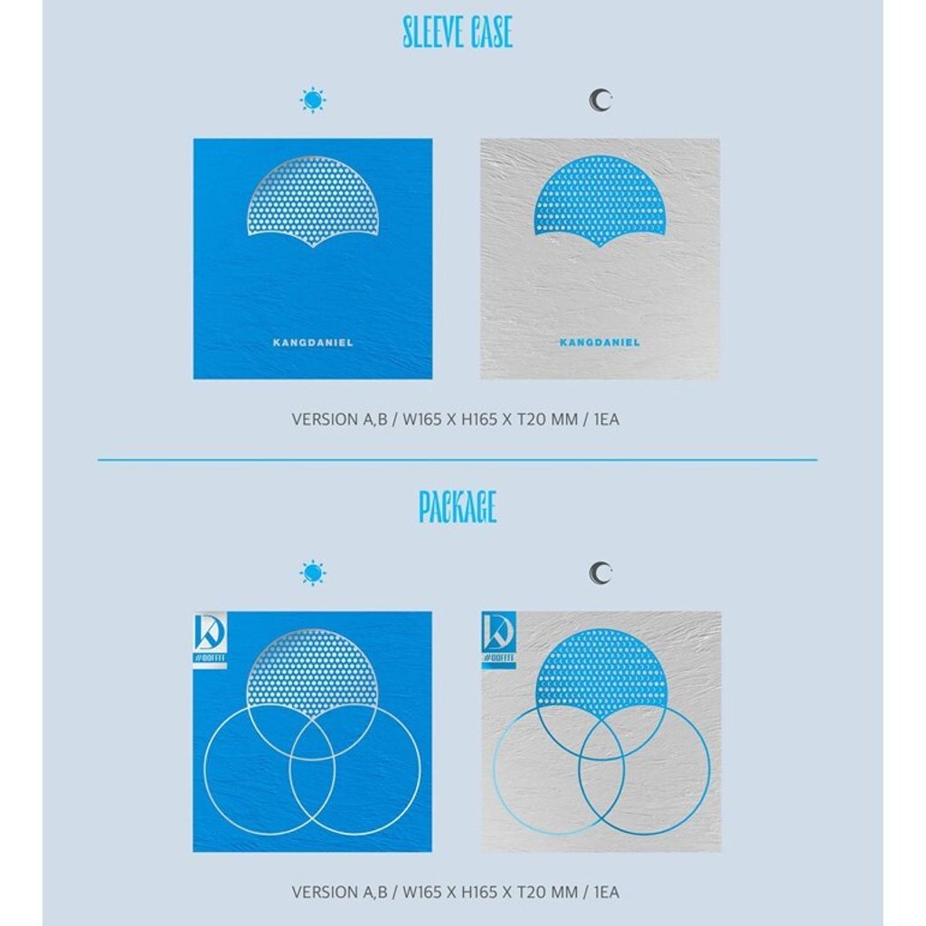 7e2bd1772bc900dac8d0f9e33102c548