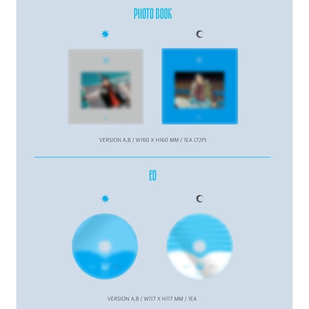 f5a9696689d99181a3c70a094583d7ae